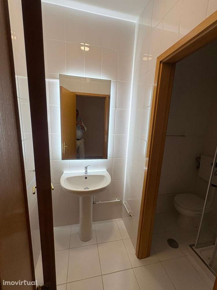 Arrendamento T1 - Grande imagem: 3/6