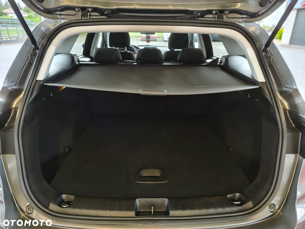 Fiat Tipo 1.4 T-Jet Business Line - 18