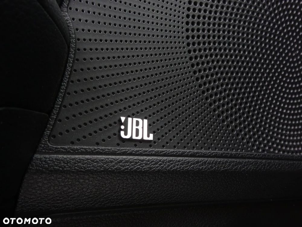 Kia ProCeed 1.6 T-GDI GT DCT - 18