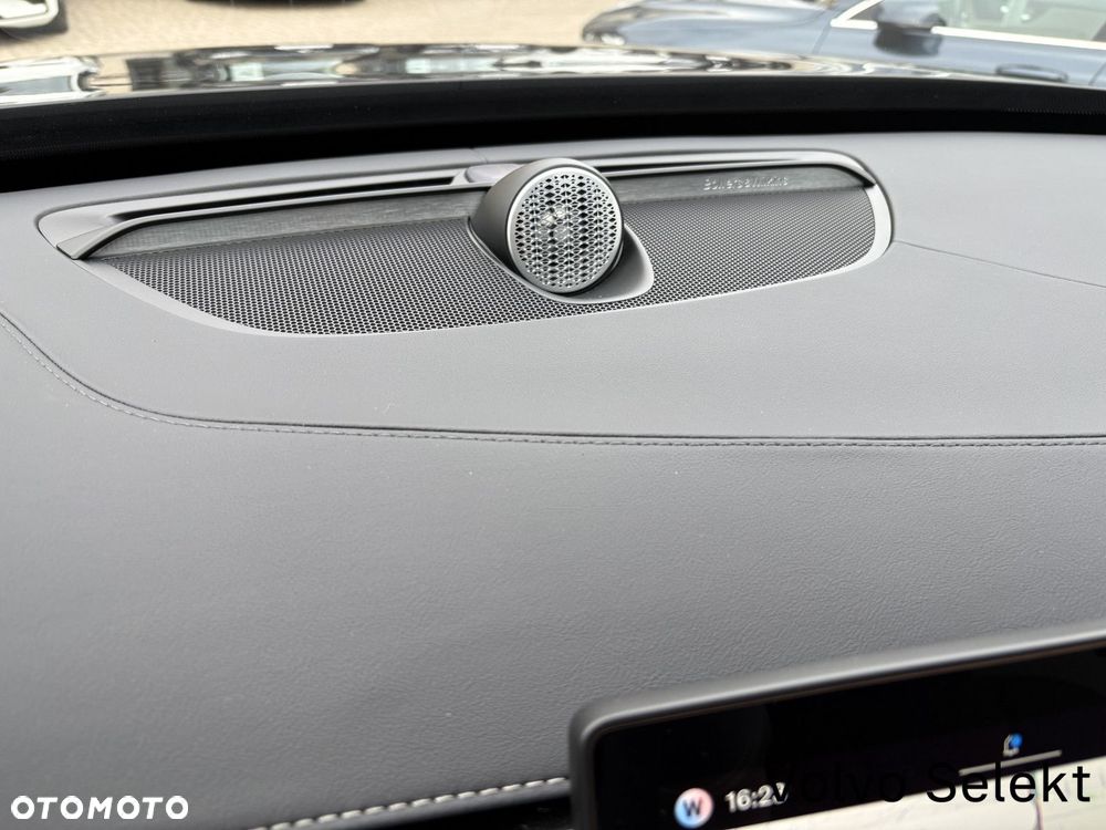 Volvo XC 90 - 17