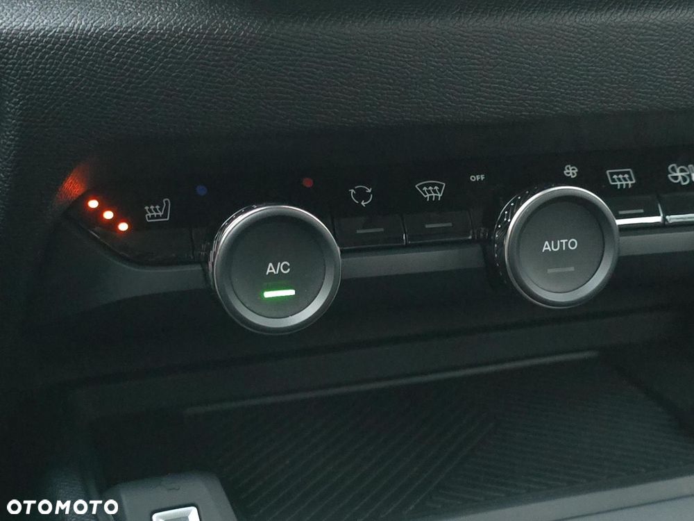 Citroën C4 1.2 PureTech Feel S&S - 21