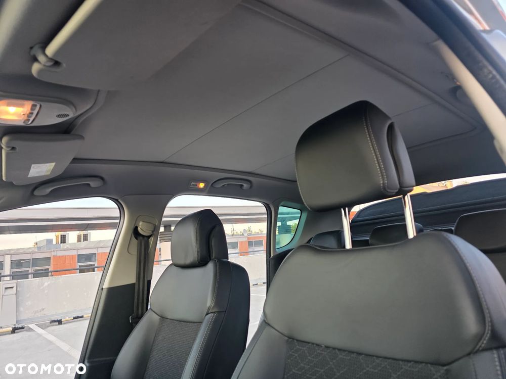 Peugeot 3008 HDi FAP 150 Allure - 11