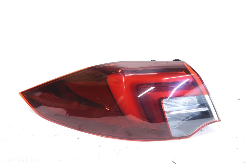 Opel Insignia B lampa tył lewa 39125835