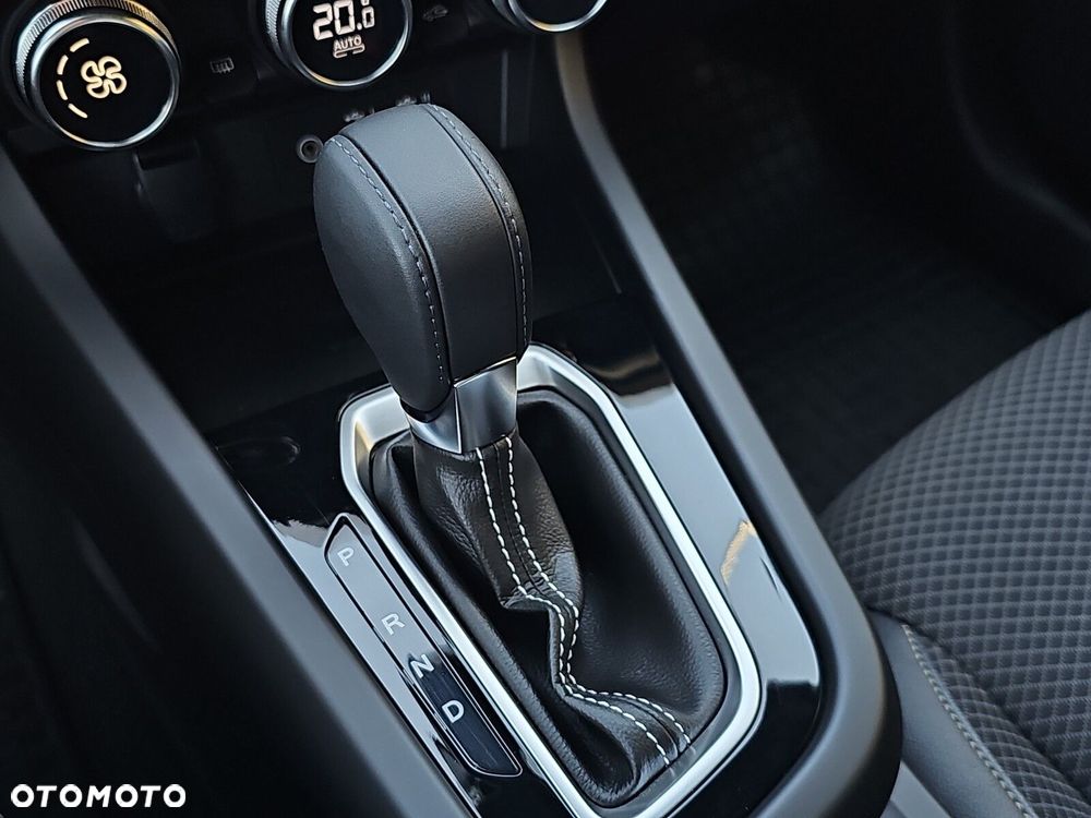 Renault Arkana 1.3 TCe mHEV Techno EDC - 28