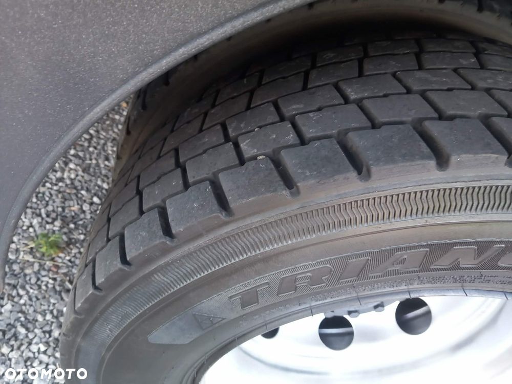 Iveco - 4