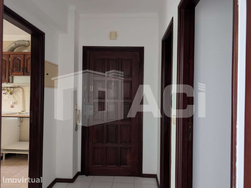 Apartamento T3 - Grande imagem: 2/24