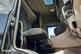DAF XG 480 FT (31570) - 8