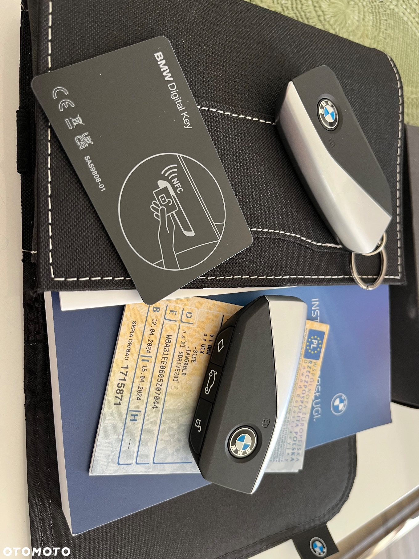 BMW X1 - 36