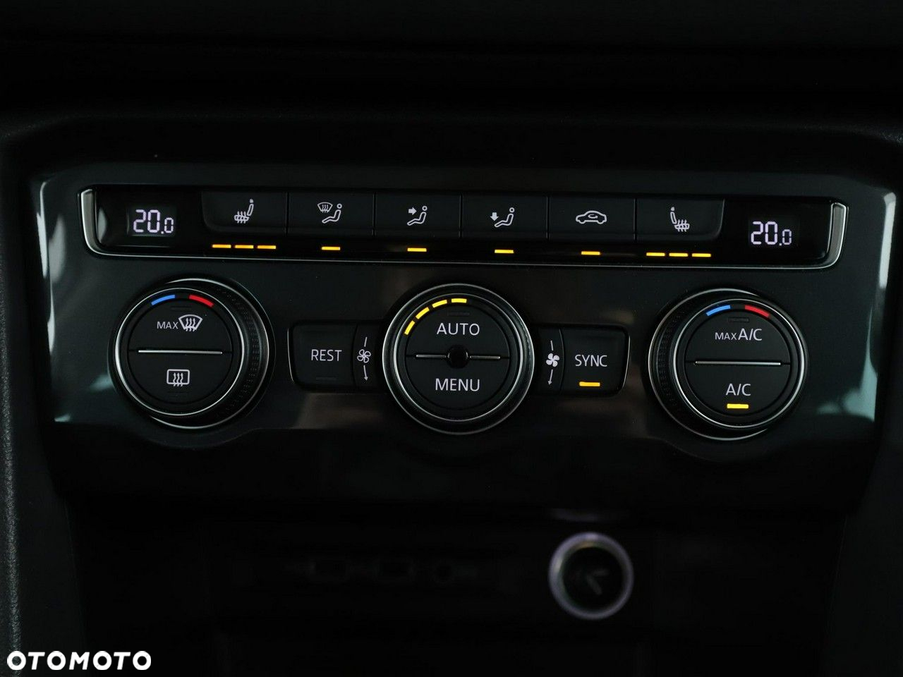 Volkswagen Tiguan 2.0 TDI SCR Join - 29