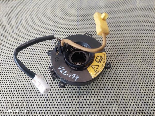 Fita Airbag Fiat Marea (185_) - 2