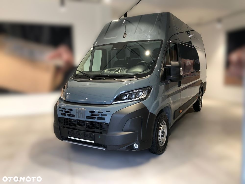 Fiat Ducato - 5