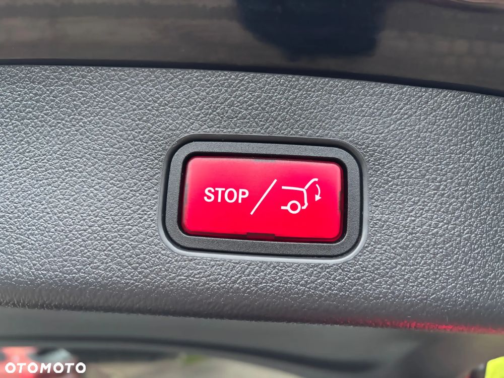 Mercedes-Benz GLC 220 d 4Matic 9G-TRONIC Avantgarde Advanced - 19