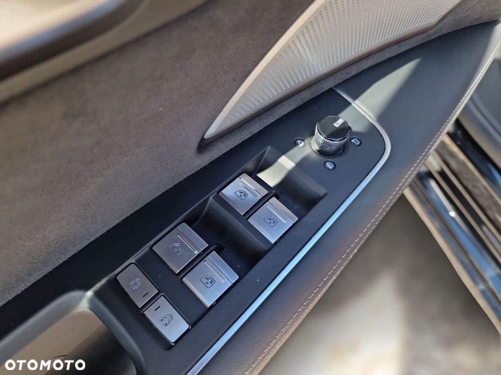 Audi S8 TFSI mHEV Quattro Tiptr - 31