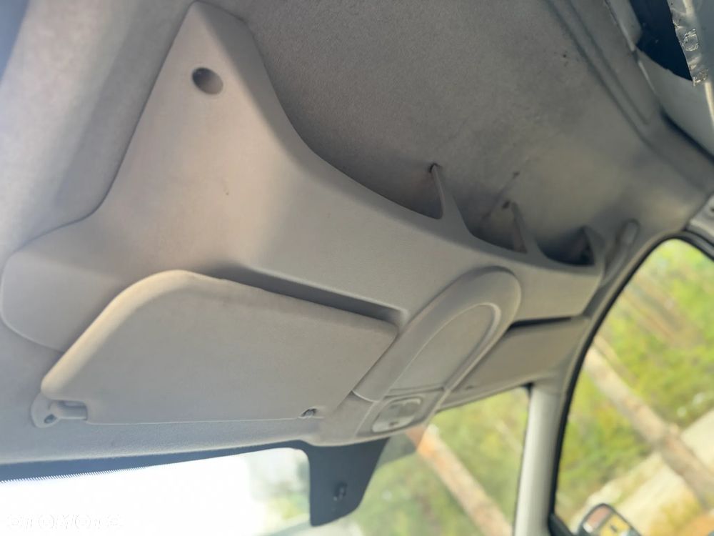 Fiat Scudo  !GWARANCJA! - 20