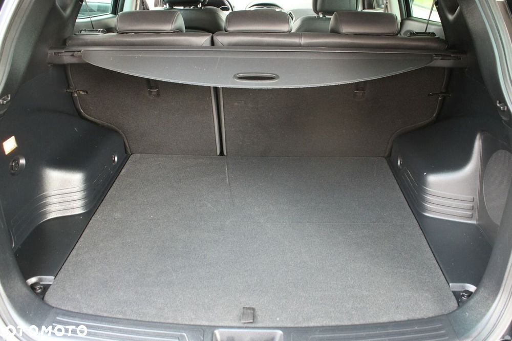 Hyundai ix35 1.6 GDI Premium 2WD - 34