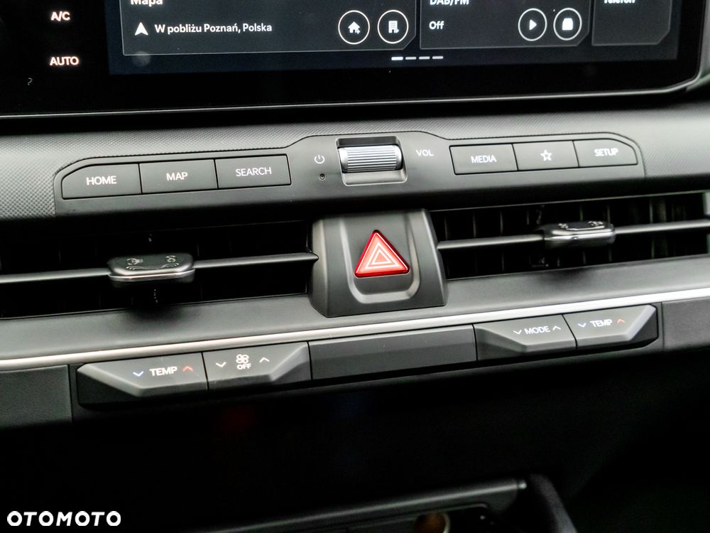 Kia K4 1.6 T-GDI M - 26