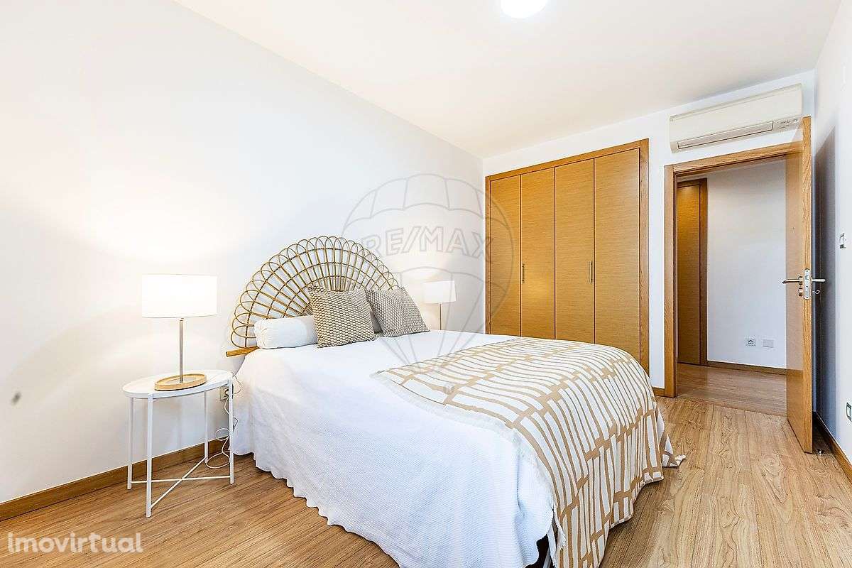 Apartamento T3 para venda - Grande imagem: 4/30