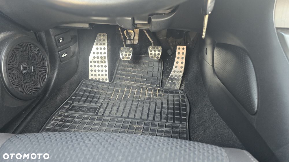Honda Civic - 18