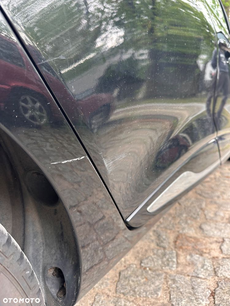 Renault Clio 0.9 TCe Limited - 19
