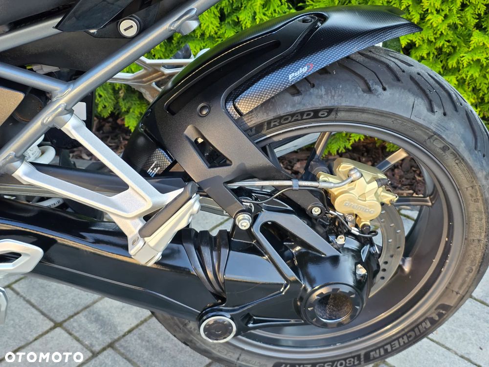 BMW R - 27