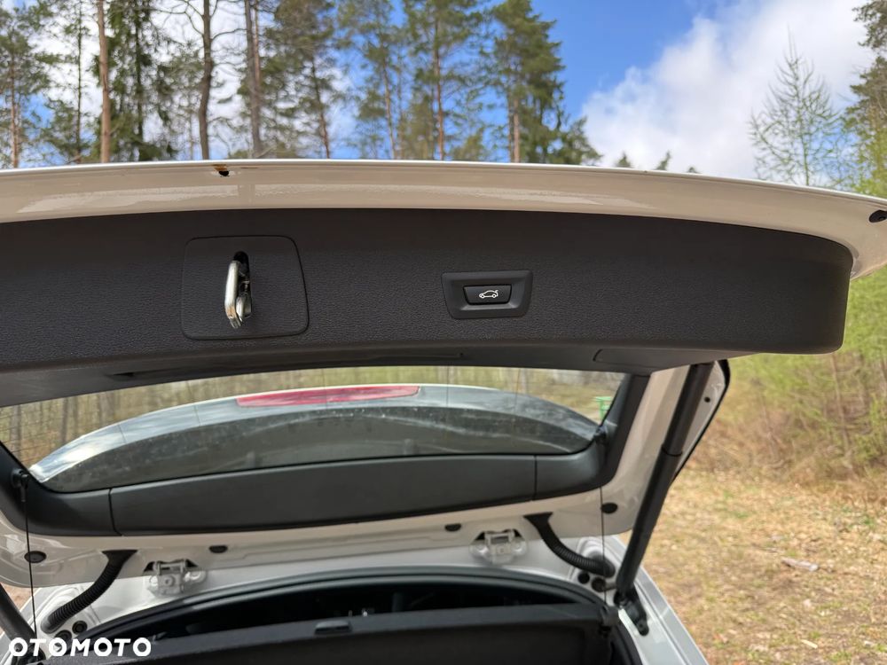 BMW X1 - 17