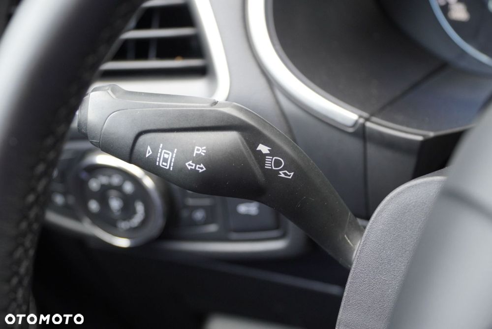 Ford S-Max 1.5 Eco Boost Start-Stopp Titanium - 20