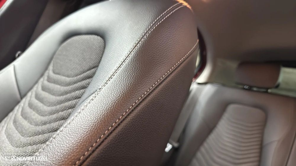 Mercedes-Benz A 250 e Progressive - 22