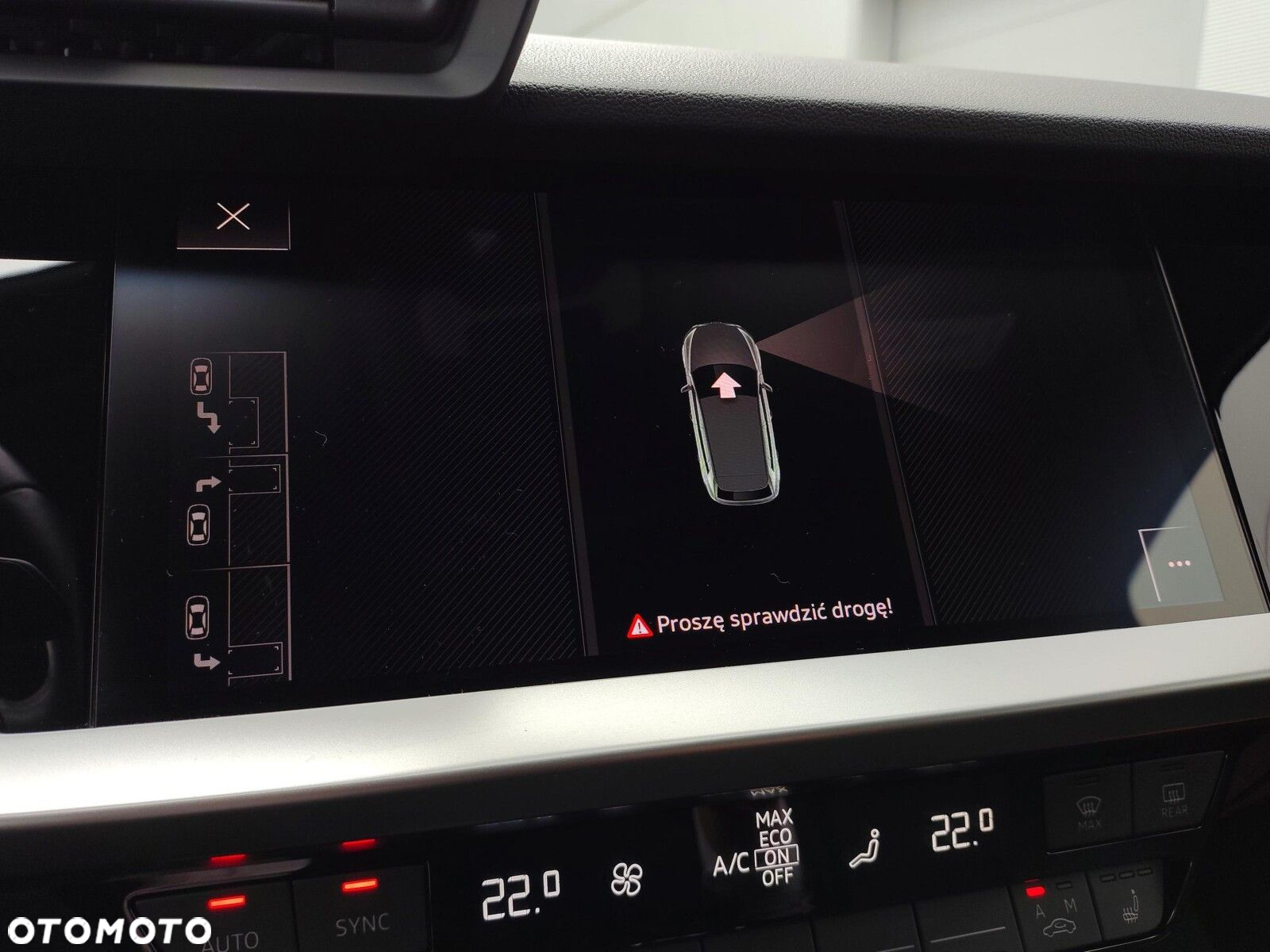 Audi A3 35 TFSI Advanced - 24