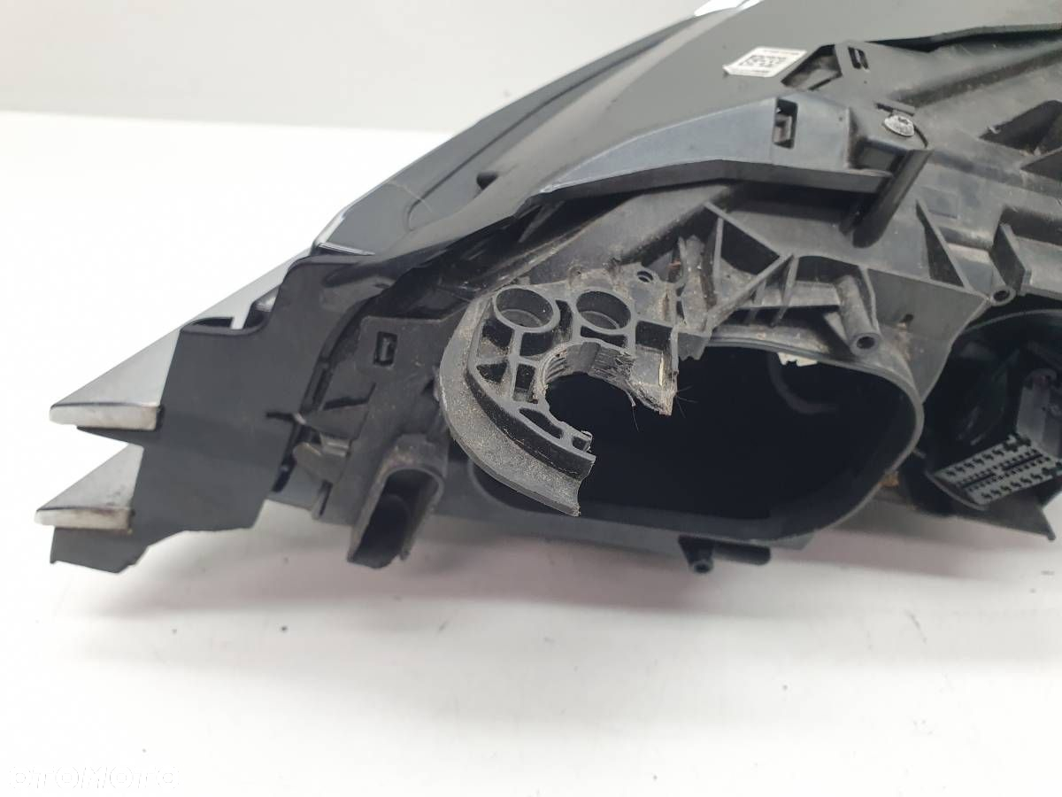 LAMPA PRZÓD PRZEDNIA PRAWA FULL LED VW ARTEON EU 3G8941082 - 11