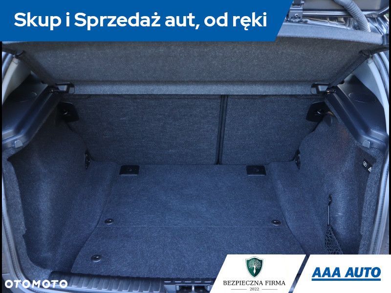 BMW Seria 1 - 14