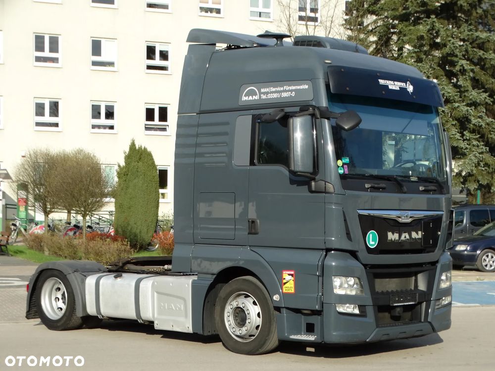 Krone SD firanka mega, - 14