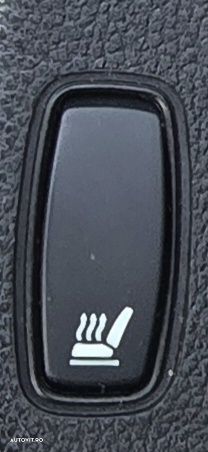 Dacia Duster 1.6 SCe Prestige jante 17" - 8