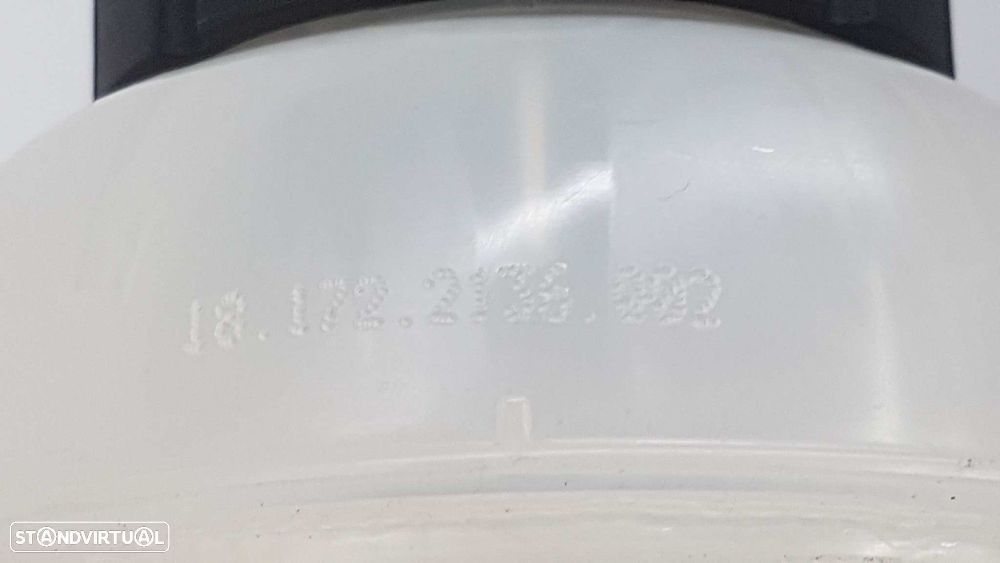 DEPOSÍTO DE EXPANSÃO MERCEDES CLASE GLC COUPE (BM 253)(6.2016->) GLC 220 D 4MATI... - 5