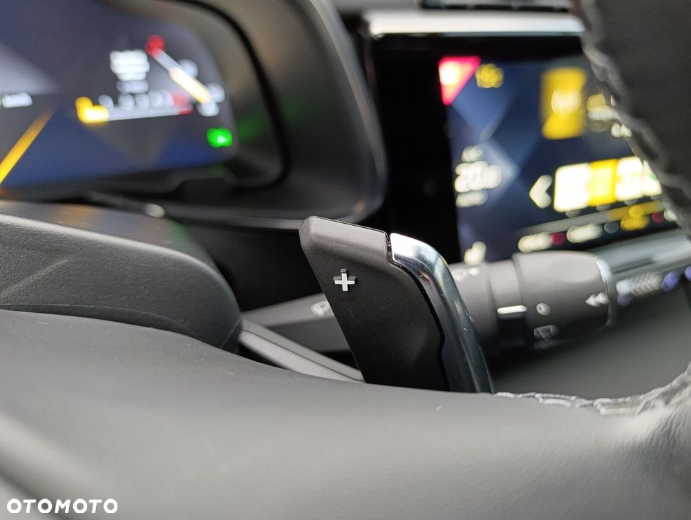 DS Automobiles DS 7 Crossback 1.6 PureTech Rivoli - 26