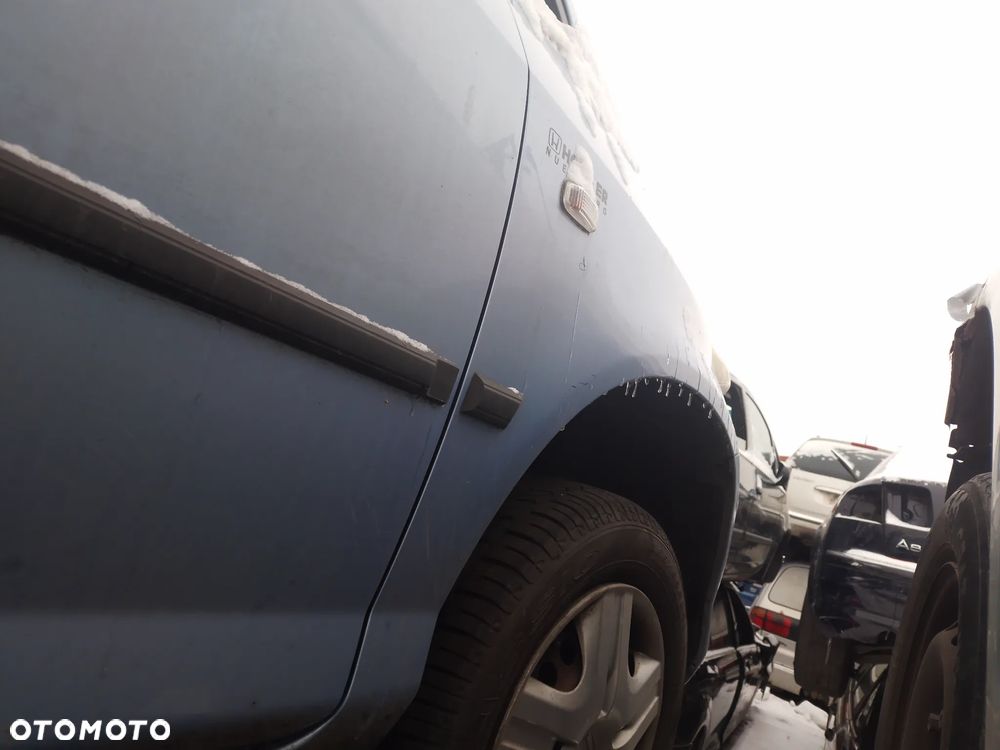 HONDA JAZZ 02-05 1.3 iDSi -  RADIO ORYGINALNE - 16