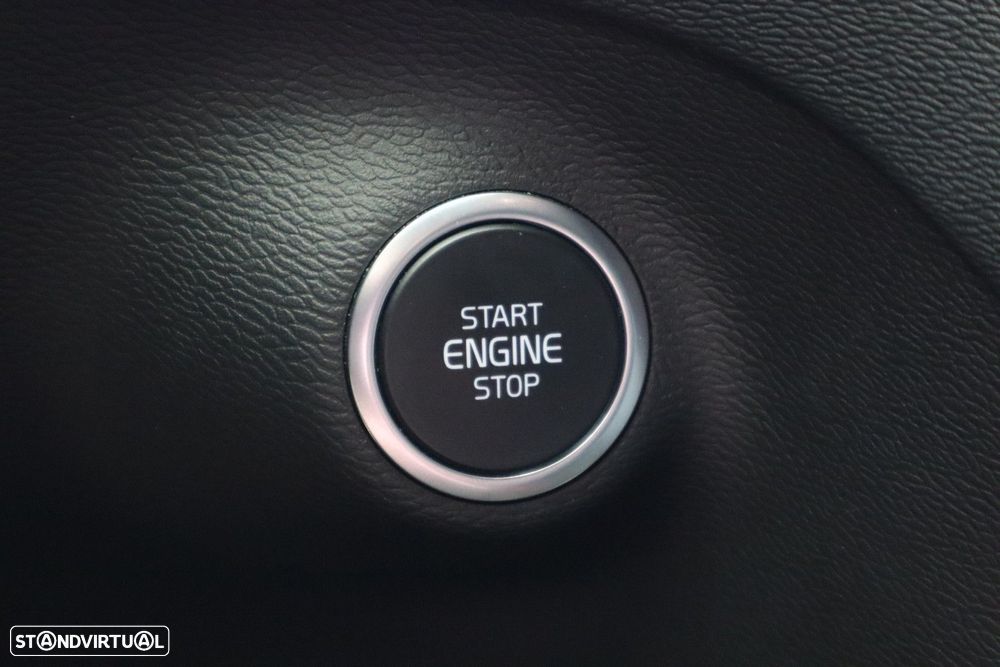 Volvo XC 40 1.5 T4 PHEV Inscription Expression - 30