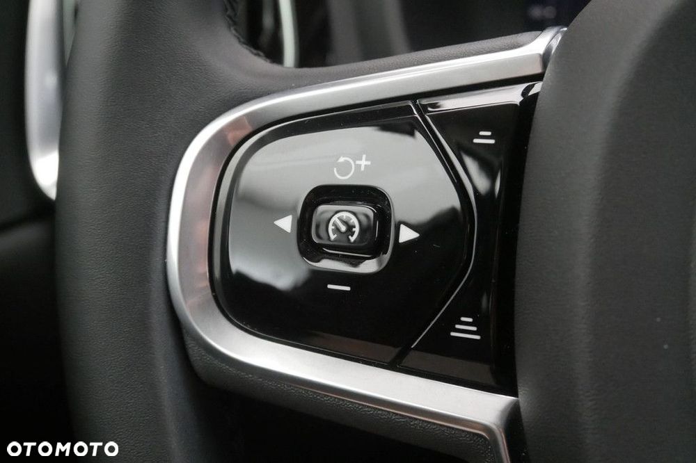 Volvo S60 - 22