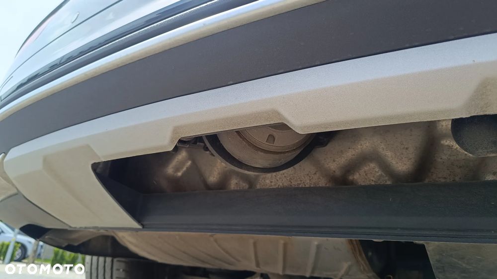 Audi Q5 40 TDI mHEV Quattro Advanced S tronic - 29