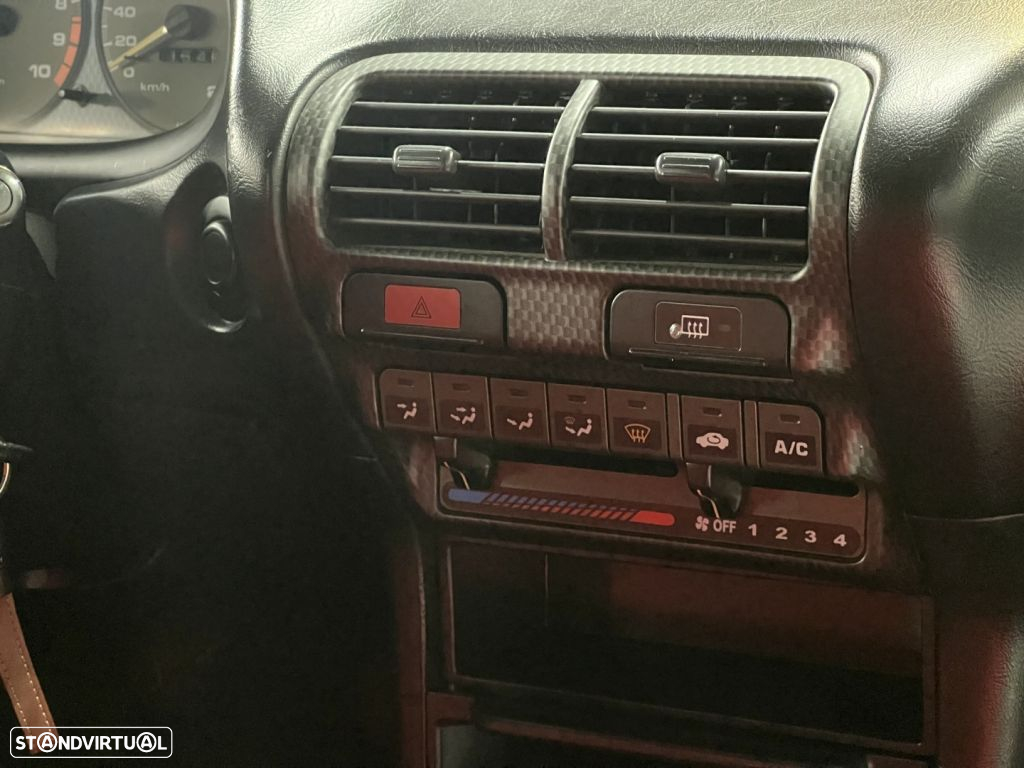 Honda Integra Type-R - 19