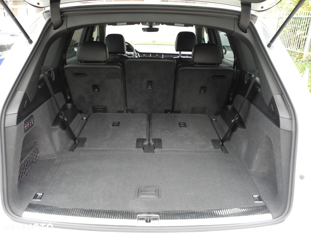 Audi Q7 - 22