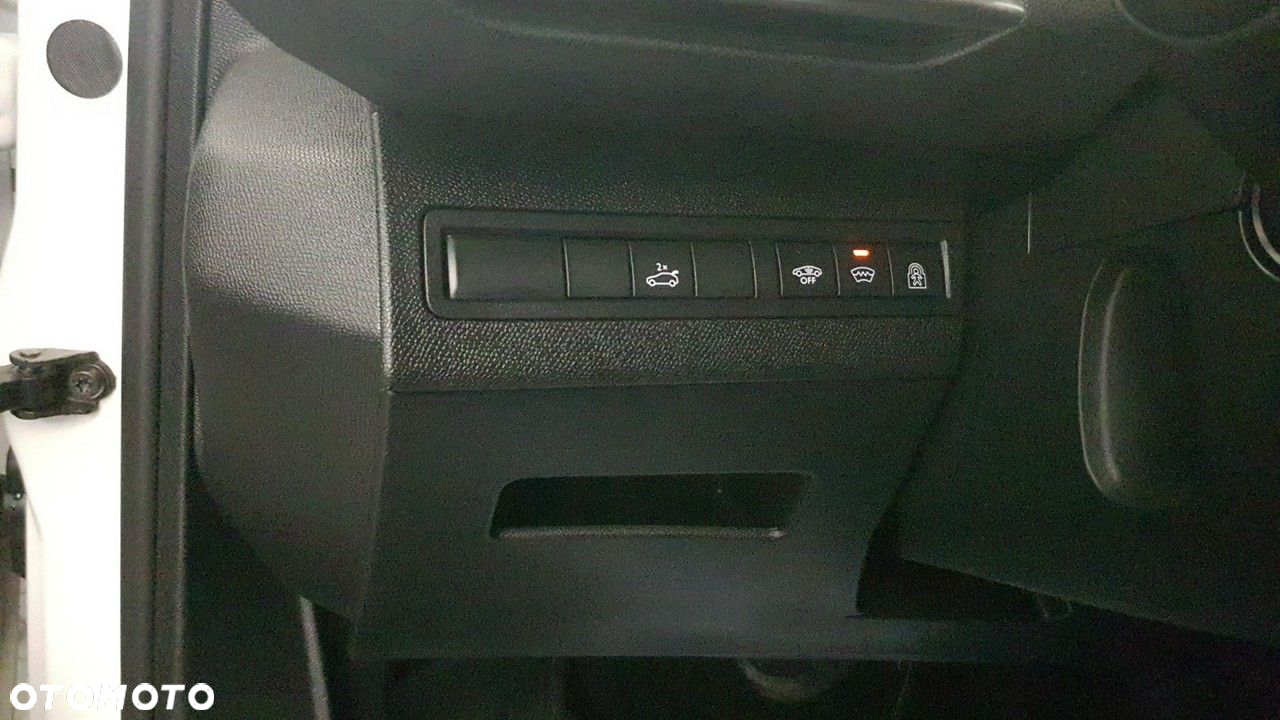 Peugeot 3008 - 25