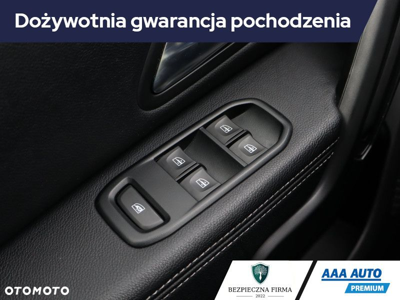 Dacia Duster - 21