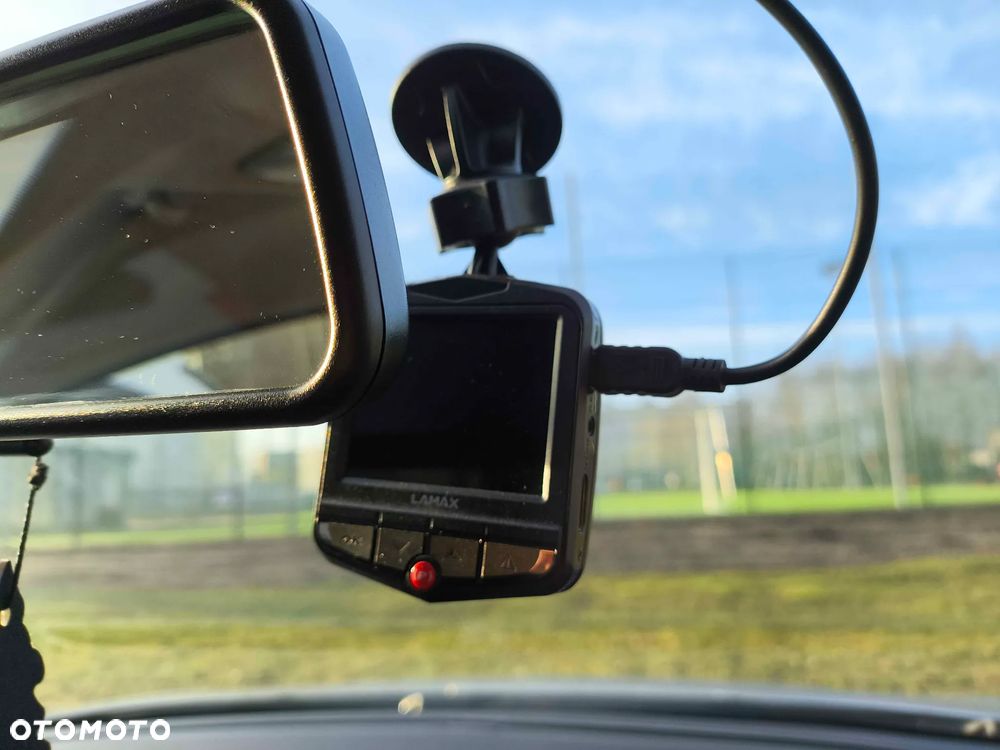 Seat Ibiza SC 1.4 16V Reference - 14