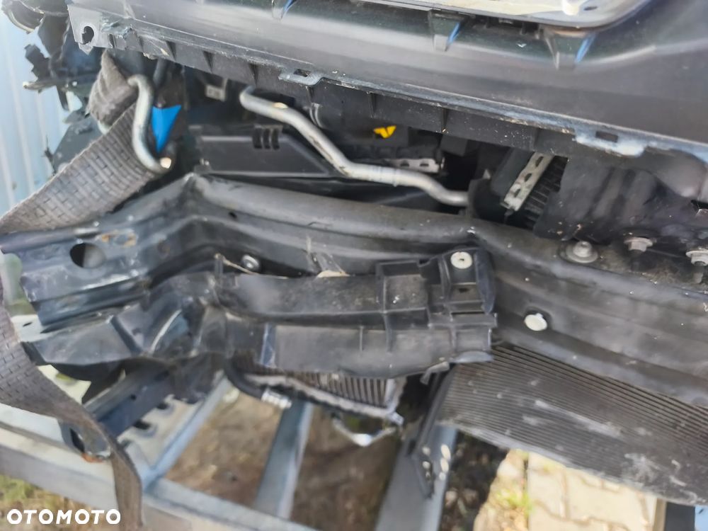 Renault Clio 1.6 E-TECH Full Hybrid 145 Evolution - 14