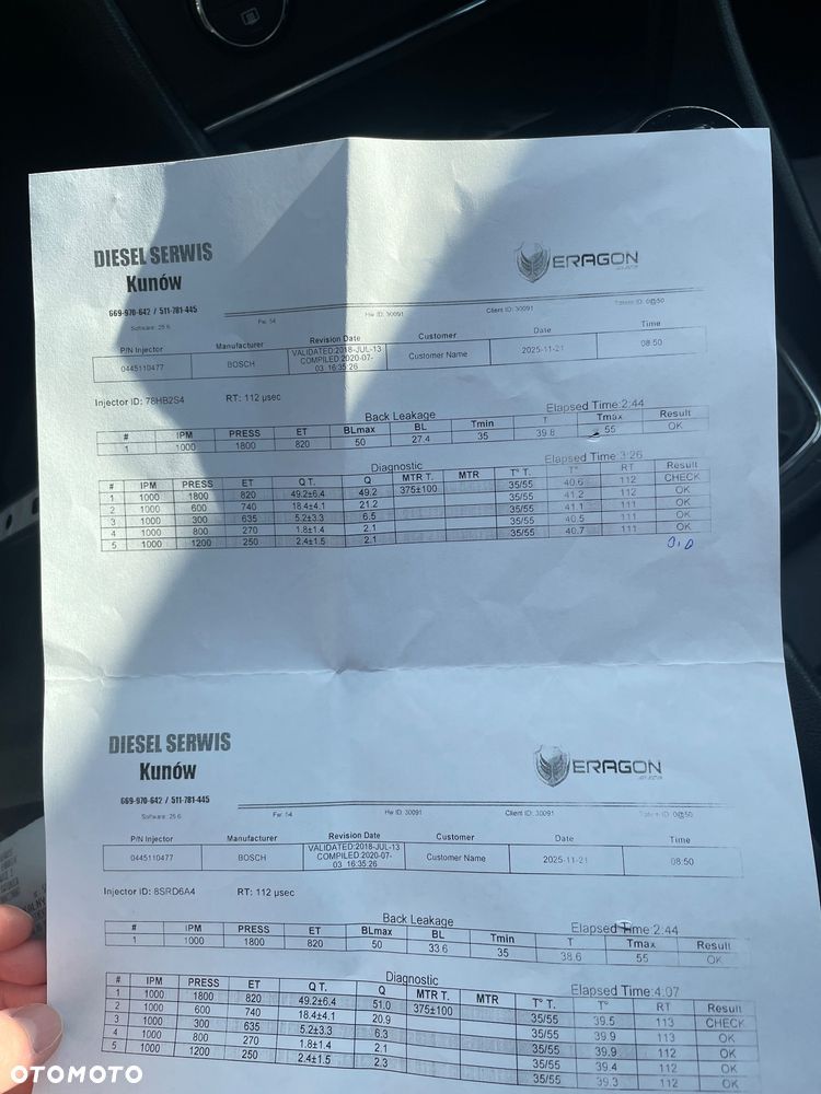 Seat Leon 1.6 TDI Style - 22