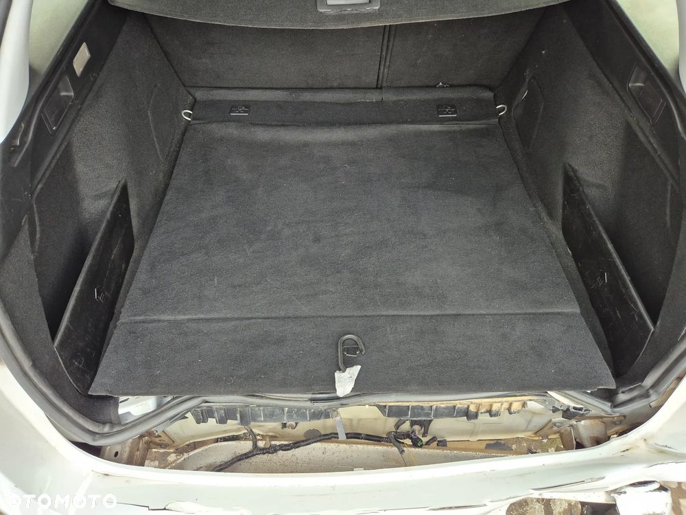 Peugeot 308 BlueHDi FAP 100 Stop & Start Active Pack - 23