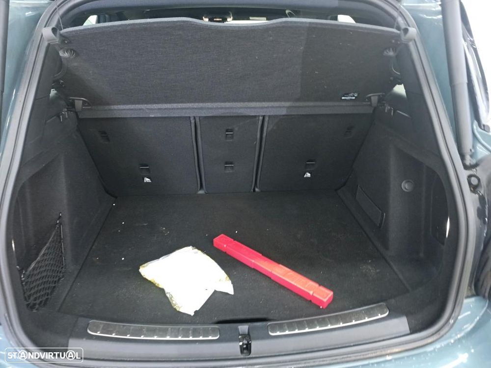 MINI Countryman Cooper Classic - 11