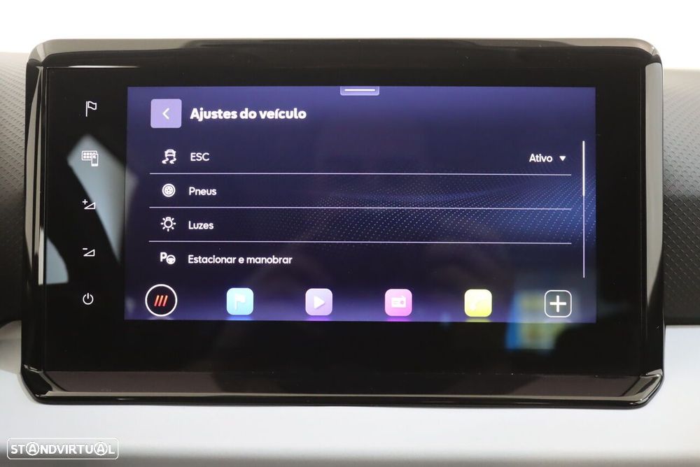 SEAT Arona 1.0 TSI Style - 27