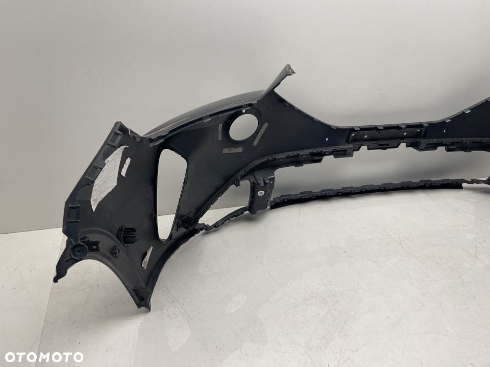 ZDERZAK PRZÓD PRZEDNI CUPRA FORMENTOR 5FF807221A - 6