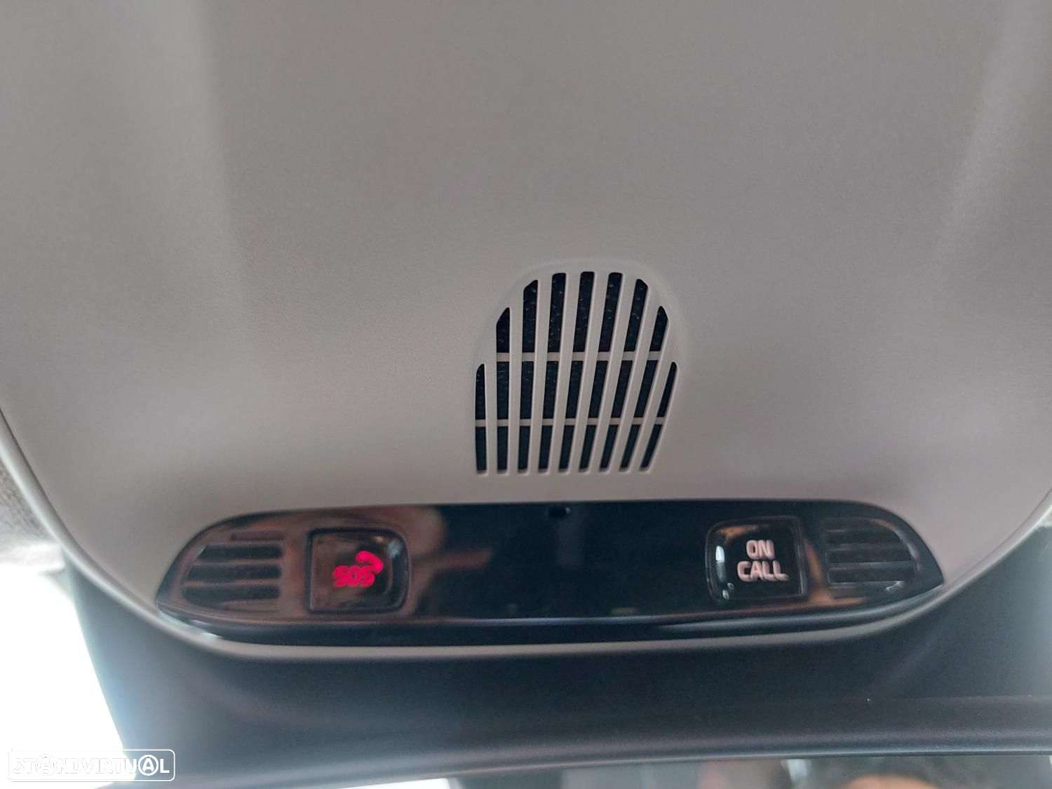 Volvo XC 40 1.5 T2 Momentum - 49